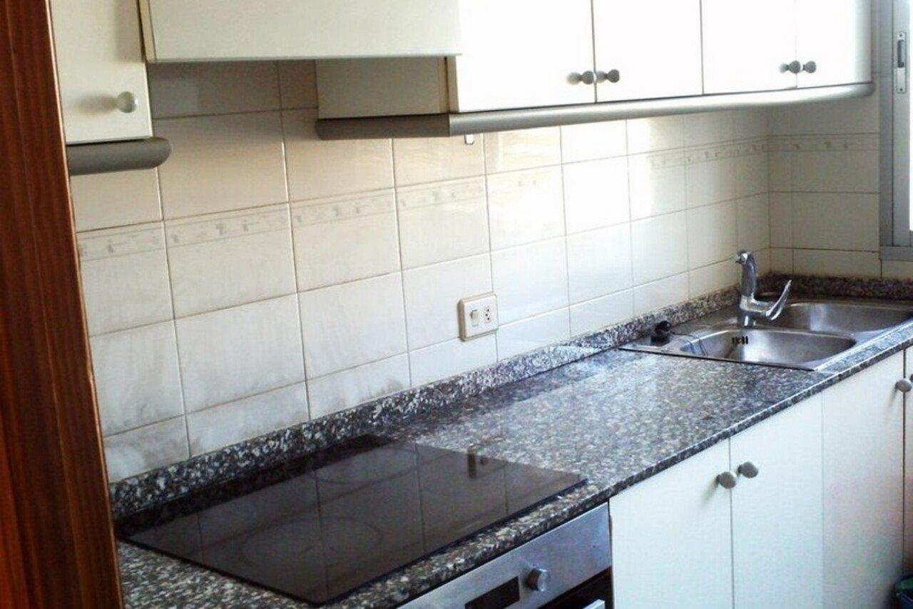 Apartamentos Gandia Grau Y Playa 3000 ภายนอก รูปภาพ