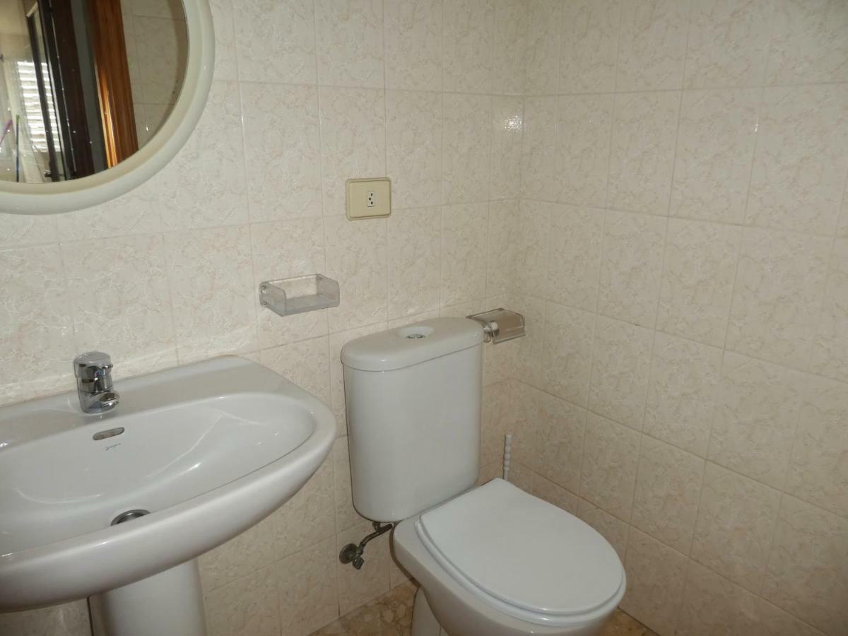 Apartamentos Gandia Grau Y Playa 3000 ภายนอก รูปภาพ